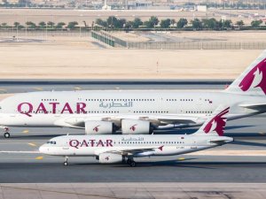 Qatar Airways yeni uçuş noktası Langkawi’ye uçuşlarını başlattı