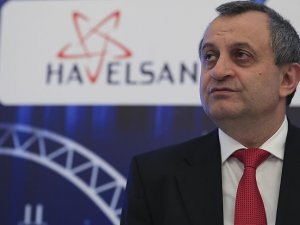 HAVELSAN, NATO ihalelerinde boy gösterecek