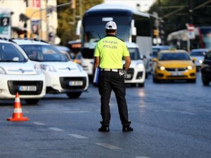 İstanbul trafiğine derbi düzenlemesi