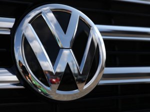 'Volkswagen, üretim için Türkiye yerine Slovakya'yı radarına aldı'