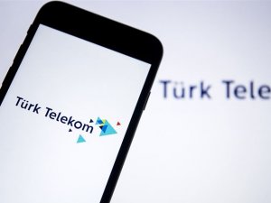 Türk Telekom’dan 1,9 milyar TL net kar