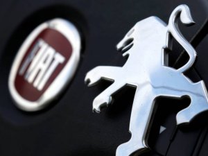 Fiat ve Peugeot-Citroen PSA'dan ortak açıklama