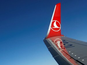 THY'den 'Boeing 737-NG' açıklaması