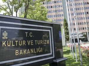 Turizm hareketleri için 'iç turizmi ölçme sistemi' kurulacak