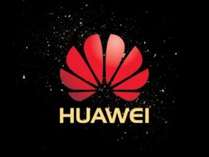 ABD Ticaret Bakanı Wilbur Ross'tan 'Huawei' açıklaması