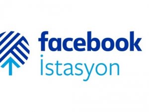 İkinci Facebook İstasyon Denizli'de açılacak