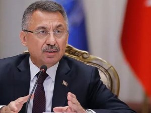 'Borç yapılandırması olmayacak'