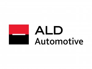 ALD Automotive Türkiye’de operasyon direktörlüğüne Oğuzhan Avdan atandı