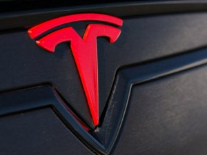 Tesla Avrupa'daki ilk fabrikasını Berlin’de kuruyor