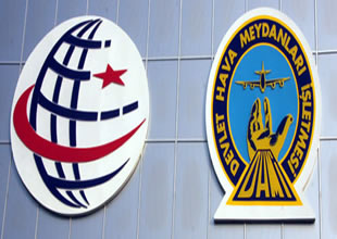 DHMİ yeni terminal açmaya hazırlanıyor