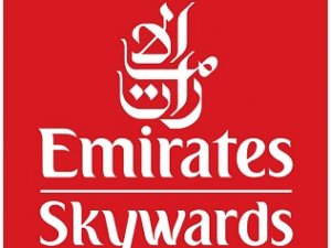 Emirates Skywards’tan yeni hizmet