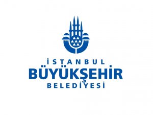 İBB Ulaşım Daire Başkanı Taylan Engin istifa etti