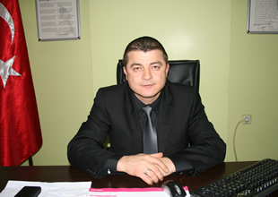 Liman projesi Alaplı ekonomisini uçuracak