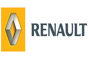 Renault 2012′yi kalite yılı olarak ilan etti