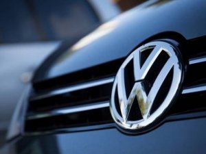Volkswagen elektrikli ve hibrit araca 60 milyar avroluk yatırım yapacak