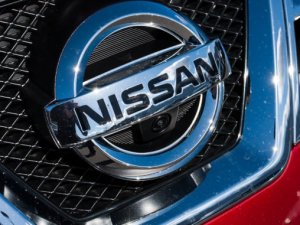 Nissan ABD'de yaklaşık 450 bin aracı geri çağırıyor