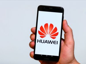 ABD'den Huawei'ye 90 günlük yeni ek süre