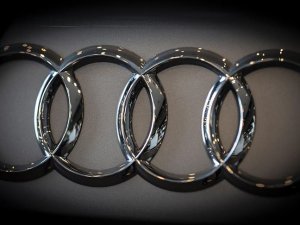 Alman Audi'den 6 milyar avroluk tasarruf hedefi