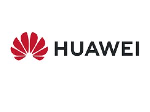 HUAWEI yetkili servisleri yılbaşı fırsatları sunuyor