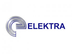 Elektra Elektronik 2020’de yeni pazarlara açılarak büyüyecek