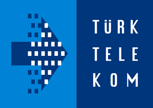 S&P, Türk Telekom'un notunu yükseltti