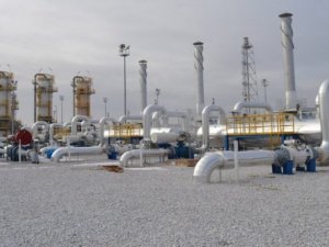 2020 doğal gaz kapasite başvuruları 17 Aralık’a kadar yapılabilecek