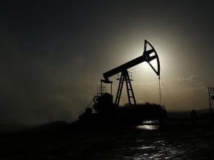 Meksika son 30 yıldaki en büyük petrol rezervini keşfetti
