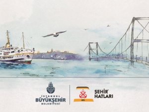 İBB, Deniz Çalıştayı düzenliyor