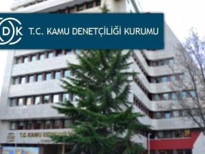 KDK'den belediyeye 65 yaş üstüne ücretsiz seyahat için tavsiye kararı