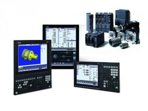 Mitsubishi Electric’ten gelecek odaklı CNC kontrol üniteleri