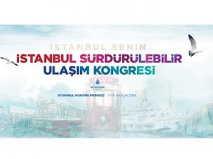 İstanbul, ulaşımını konuşuyor