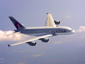 Qatar Airways Adana, Antalya ve Bodrum Uçuşlarını Artıracak