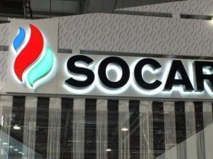 SOCAR, Ukrayna'daki faaliyetlerini genişletecek