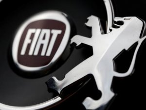 İtalyan Fiat ile Fransız PSA birleşmek için anlaştı
