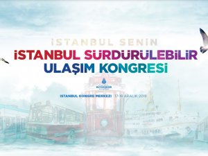 İstanbul ulaşımına yeni ve akıllı çözümler
