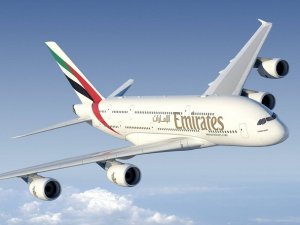 Emirates, Dhaka'ya günlük dördüncü seferine 29 Mart’ta başlıyor