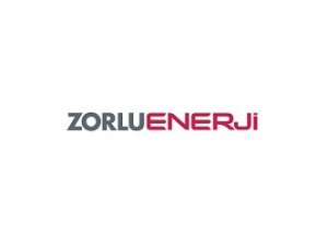 Zorlu Enerji, rüzgâr enerjisi şirketini satıyor