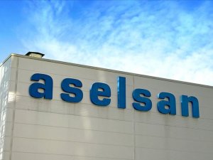 ASELSAN ile FNSS arasında sözleşme imzalandı