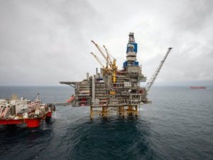 Rusya ve Norveç Sibirya’da petrol ve gaz yatırımı yapacak
