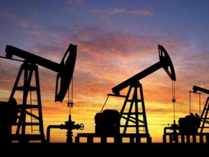 OPEC ve OPEC dışı ülkelerin petrol üretimini azaltma kararı yürürlüğe girdi