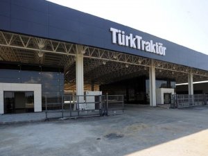 TürkTraktör’ün satın almadan sorumlu genel müdür yardımcısı Onur Vural oldu