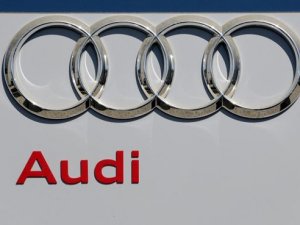Audi, Çin’de satış rekoru kırdı