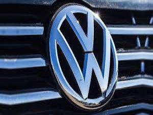 Volkswagen Grubu'nun satışları 2019'da 10,8 milyona ulaştı