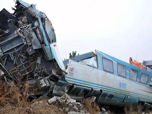 Ankara'daki YHT kazası davasında ara karar açıklandı