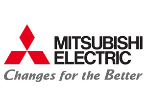 Mitsubishi Electric, yapay zekalı teşhis teknolojisi geliştirdi