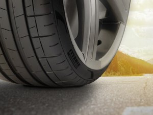 CDP, Pirelli'nin iklim değişikliği ile mücadelede liderliğini teyit etti