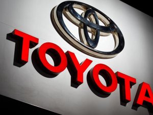 Toyota'dan 'araç geri çağırma' haberlerine ilişkin açıklama