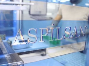 ASPİLSAN, HAVELSAN'ın 'Bulut Bilişim Sistemi'ne geçti