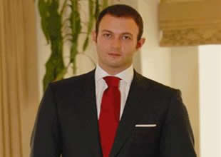 Alican Ulusoy'dan yeni yatırım atağı