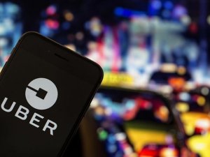 Uber, yargı kararıyla Kolombiya'daki faaliyetlerine son verdi